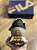 FILA FLOAT RENNO (black/fungi/wine) - Imagem 4