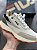 FILA FLOAT RENNO (white/black/oriole) - Imagem 2