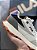 FILA FLOAT RENNO (white/black/oriole) - Imagem 3