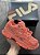 FILA RAY TRACER (coral) - Imagem 1