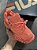 FILA RAY TRACER (coral) - Imagem 2