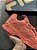 FILA RAY TRACER (coral) - Imagem 3