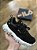 FILA RAY TRACER (black/grey) - Imagem 1