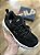 FILA RAY TRACER (black/grey) - Imagem 2