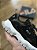 FILA RAY TRACER (black/grey) - Imagem 3