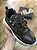 FILA RAY TRACER TR (black/saffron/royal) - Imagem 2