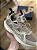 FILA FLOAT HALL (humus/Navy/red) - Imagem 2