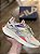 FILA FLOAT HALL (rwht/pres/corl) - Imagem 1