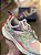 FILA FLOAT HALL (rwht/pres/corl) - Imagem 2