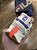 FILA FLOAT HALL (rwht/pres/corl) - Imagem 4