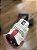 FILA FLOAT HALL (white/red) - Imagem 4