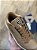 FILA T-1 MID (almond) - Imagem 3