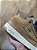 FILA T-1 MID (almond) - Imagem 4