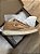 FILA T-1 MID (almond) - Imagem 1