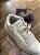 FILA T-1 MID (raw white/ frappe) - Imagem 2