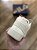 FILA T-1 MID (raw white/ frappe) - Imagem 3