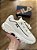 FILA HOMETOWN (white/Navy/red) - Imagem 1
