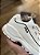 FILA HOMETOWN (white/Navy/red) - Imagem 3