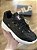 FILA STYLING (black/white/pink) - Imagem 2