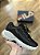 FILA HOMETOWN (black/grey/diva pink) - Imagem 1