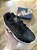 FILA HOMETOWN (black/grey/diva pink) - Imagem 3