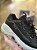 FILA HOMETOWN (black/grey/diva pink) - Imagem 2