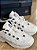 FILA STYLING (white/Navy/Red) - Imagem 2