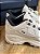 FILA STYLING (white/Navy/Red) - Imagem 3