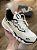 FILA VENTURE TRACER - Imagem 2
