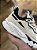 FILA VENTURE TRACER - Imagem 3