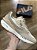 FILA RENNO VINTAGE (frappe/Navy/red) - Imagem 1