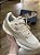 FILA RENNO VINTAGE (frappe/Navy/red) - Imagem 3