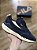 FILA RENNO VINTAGE (Navy/semolina/raw) - Imagem 1