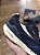 FILA RENNO VINTAGE (Navy/semolina/raw) - Imagem 3