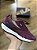 FILA RENNO VINTAGE (amaranth/Navy/white) - Imagem 1
