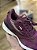 FILA RENNO VINTAGE (amaranth/Navy/white) - Imagem 2