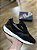 FILA RENNO VINTAGE (black/graphite/grey) - Imagem 1