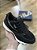 FILA RENNO VINTAGE (black/graphite/grey) - Imagem 2