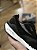 FILA RENNO VINTAGE (black/graphite/grey) - Imagem 3
