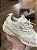 FILA RENNO VINTAGE (vaporous/Navy/red) - Imagem 2