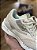 FILA RENNO VINTAGE GREEN PACK - Imagem 2