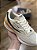 FILA RENNO VINTAGE (bege/olivia) - Imagem 2