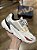 FILA INVICTUS (white/Navy/red) - Imagem 1
