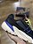 FILA INVICTUS (navy/divp/blue) - Imagem 3