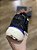 FILA INVICTUS (navy/divp/blue) - Imagem 4