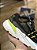 FILA INVICTUS (black/evpr/trq) - Imagem 3