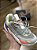 FILA INVICTUS (svr/sflm/corl) - Imagem 2