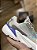FILA INVICTUS (svr/sflm/corl) - Imagem 3