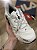 FILA TERRITORY (white/black/red) - Imagem 3