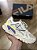 FILA TERRITORY (white/purple/lime) - Imagem 1